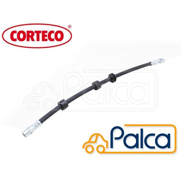 wccf    ロケテ⭐︎P12      ウォメ wccf ロケテ⭐︎P12 ウォメ ロケテ版】【01-02】P12/ピエール