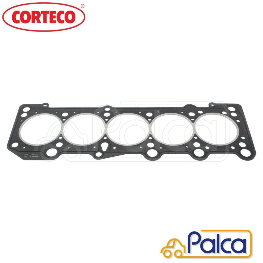 VW シリンダーヘッドガスケット | ヴァナゴン/トランスポーター4|T4 70  