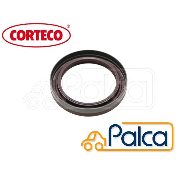 スズメ アルファ MEXICO 66 CACTFUL-S 10/18（金）登場 メキシコの大地で育ち自然