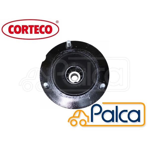 BMW フロントストラットアッパーマウント E30/316i,318i,320i,323i