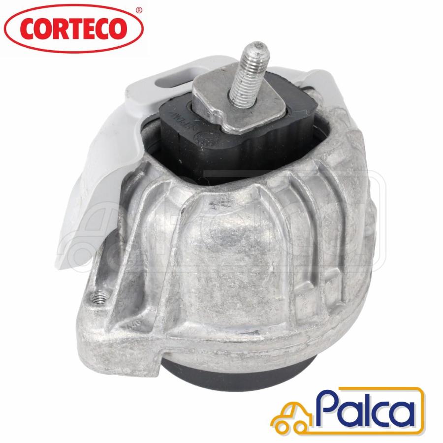 Carburatore Carburatore Briggs E Stratton - 595785 - Foto 9