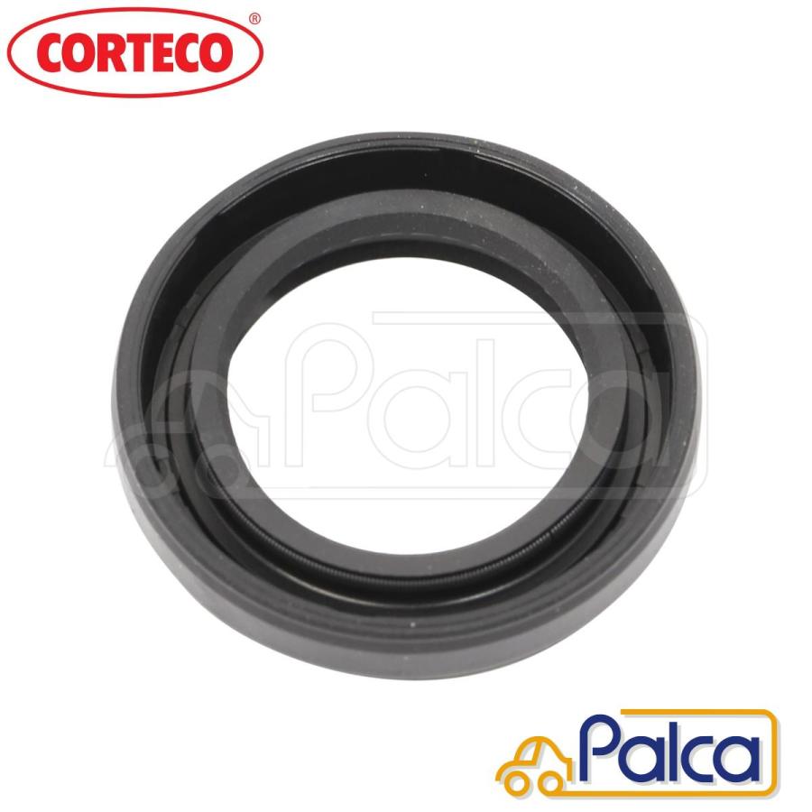 BMW MINI R52 ミニ クーパーS 左フロントドライブシャフト BMW ミニ/MINI ドライブシャフトブーツインナー キット| R52