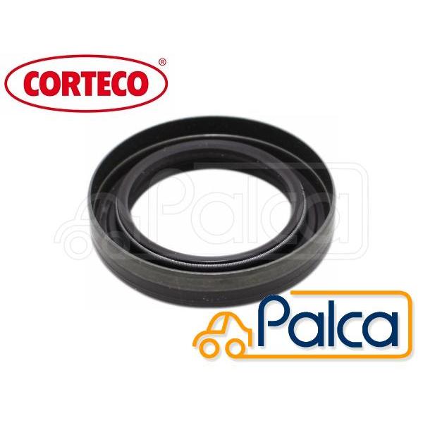 AE3527E S6KT新フロントクランクシャフトオイルシール5I7656 5I-7656| Alibaba.com 5個/1ロット 5I7656 5I-7656 AE3527E S6KT用フロントシール S6K用フロントクランクシャフトオイルシール