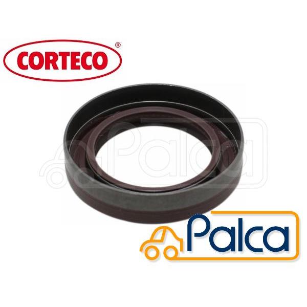 トランスフォーマー　カムシャフト　シール未使用 アルファロメオ カムシャフトシール 6 75 90 147 156 164 166 GT