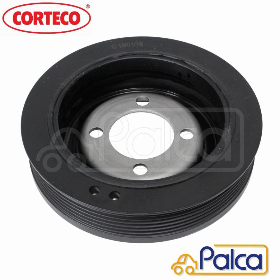 シトロエンカクタス ホイール スタッドレス チェーンセット シトロエン