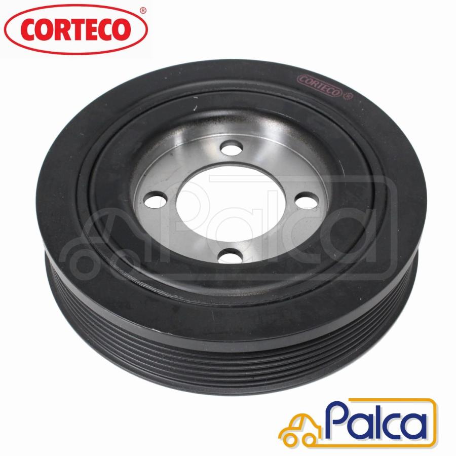 ジムニー JB64 純正サスペンション 1台分 新車外し