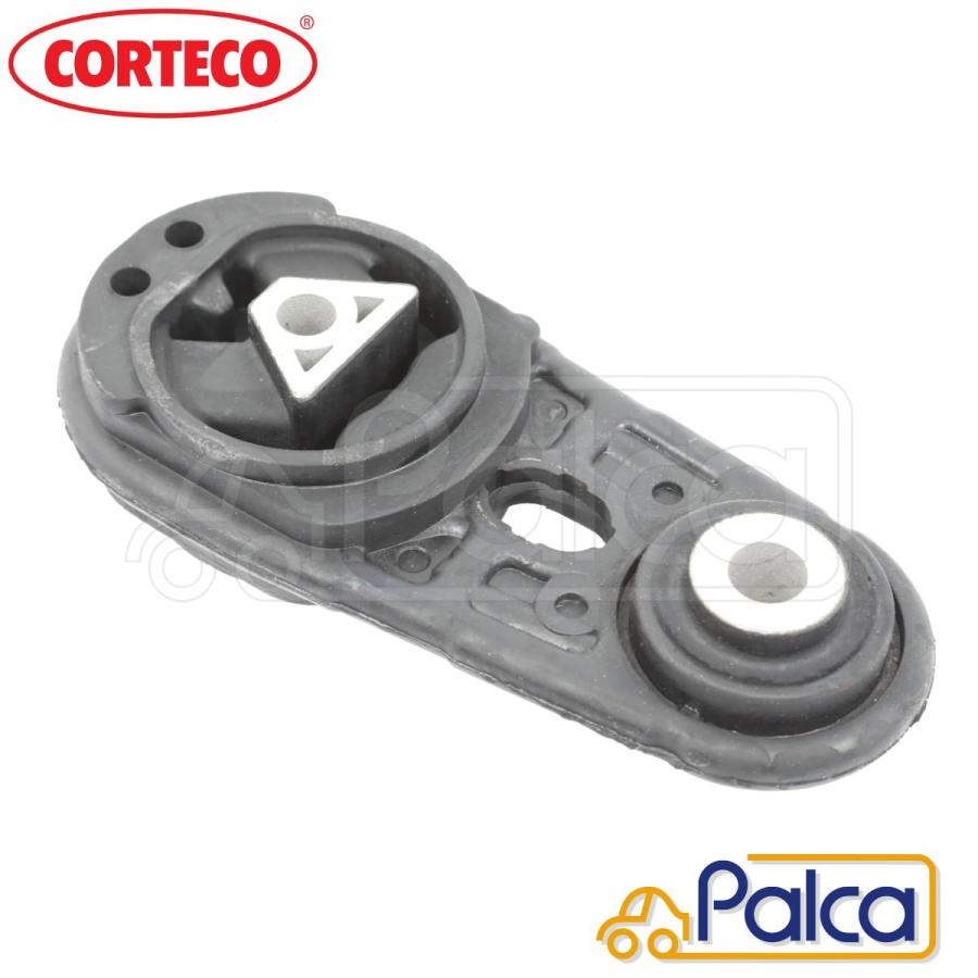 ルノー エンジンマウント | ルーテシア3/2.0スポール メガーヌ2/2.0