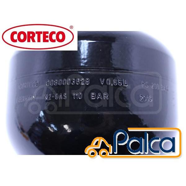 ベンツ フロント ABC アキュームレーター W221 W222 C216 C217 R230