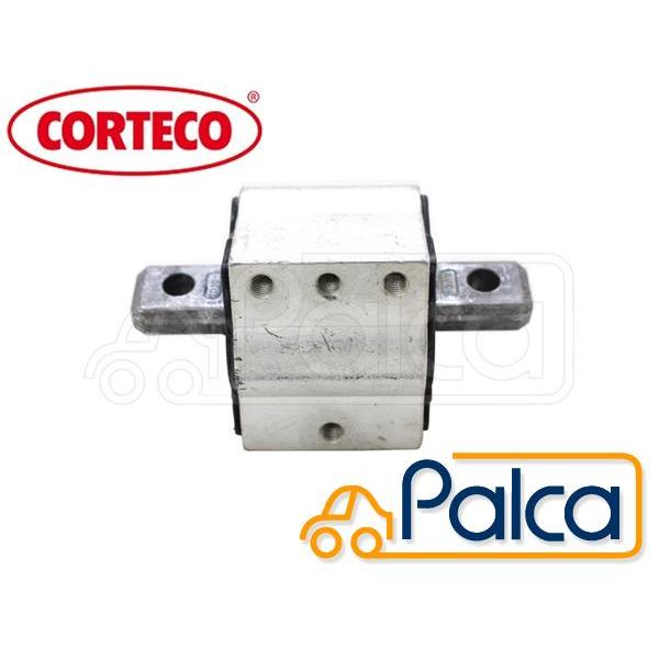 ベンツ ミッションマウント W204/C63 W211,S211/E63 W212,S212/E63