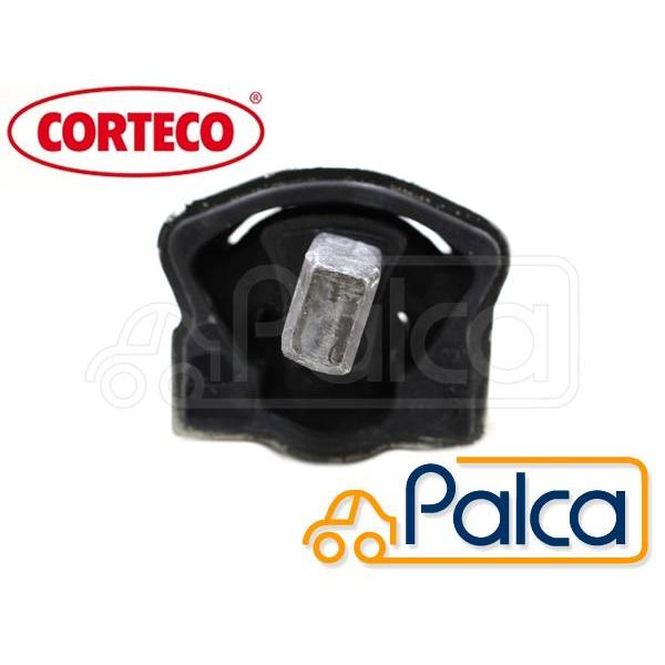 ベンツ ミッションマウント W204/C63 W211,S211/E63 W212,S212/E63