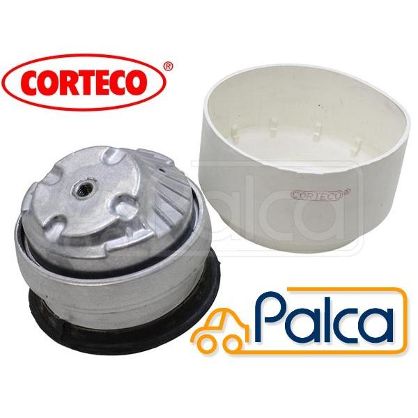 メルセデス ベンツ エンジンマウント 1個 左右共通 W210,S210/E320