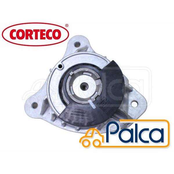 ところとん 並行輸入品】4472410113 エンジン ギア ボックス トランス ミッション