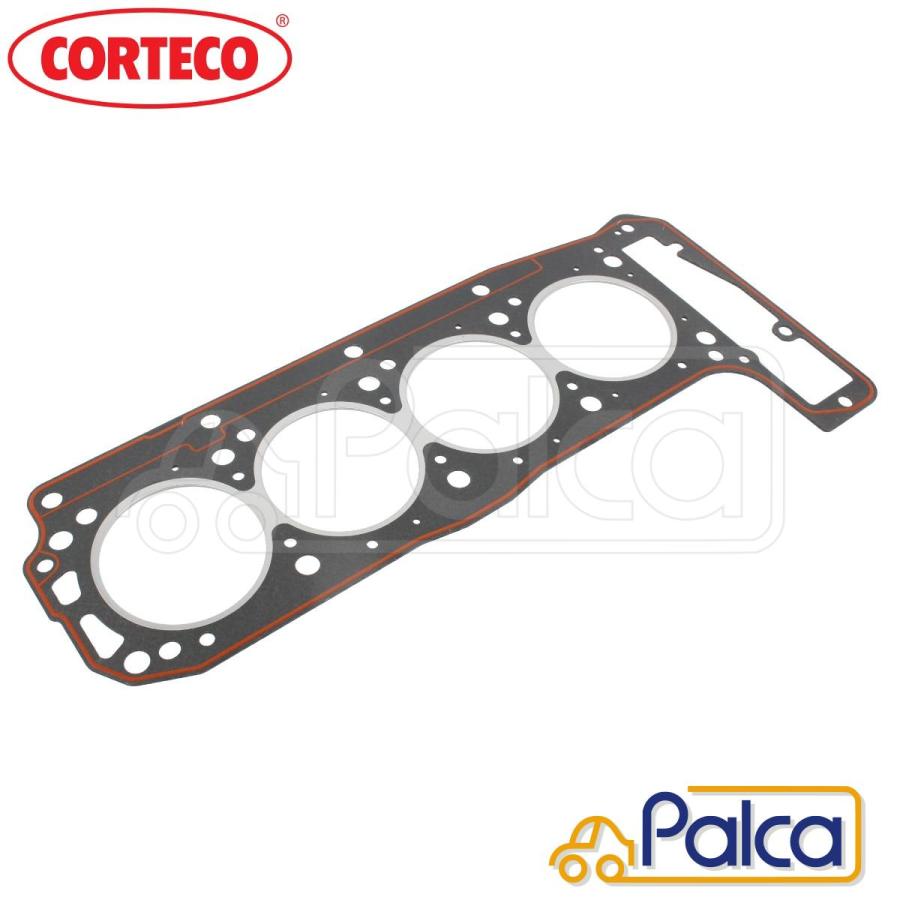 MB-102-190E-20-23-SOHCエンジンリビルト済みシリンダーヘツト