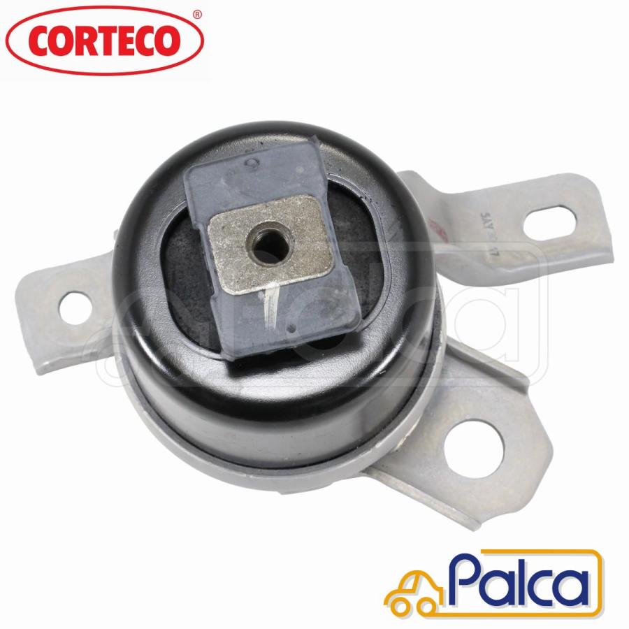 新品未使用　VOLVO純正 エンジンマウント 31401307 新品未使用 VOLVO純正 エンジンマウント 31401307 - メルカリ