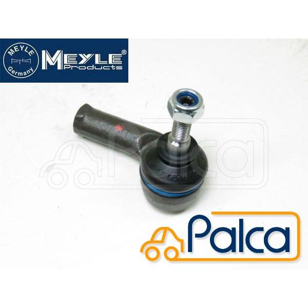 アルファロメオ タイロッドエンド 左 147 156 166 GT : パーツのPALCA
