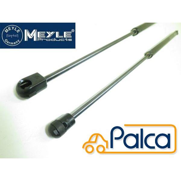 アルファロメオ ボンネット フード ショックダンパー 1本 159 セダン