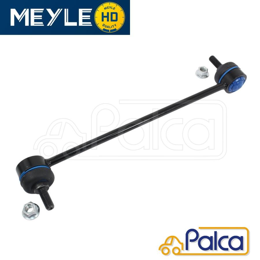 アルファロメオ/フィアット フロント スタビライザーリンク 1本 強化HD