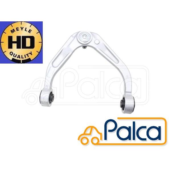 アルファロメオ フロント アッパーアーム 右 耐久強化HD品 159