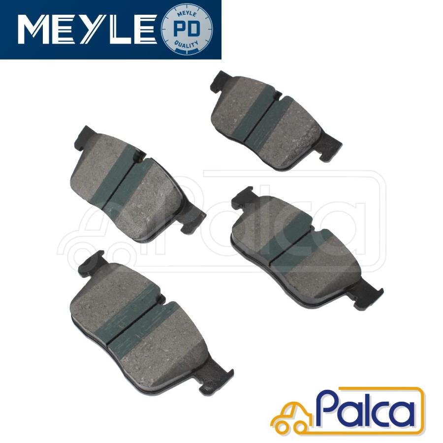 純正 ジャガー F-PACE ブレーキパッド 前後セット XE XF 純正 ジャガー F-PACE ブレーキパッド 前後セット XE XF