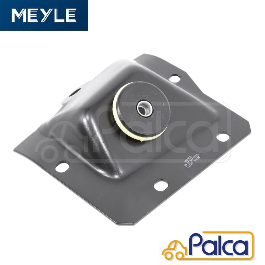 ジャガー フロントショックアッパーマウント 左| XJ |X308/CATS非搭載