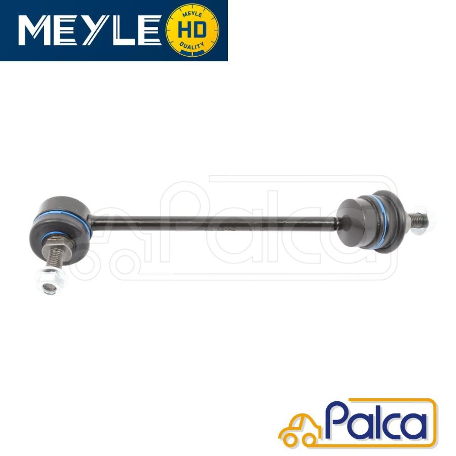 【美品】アームストロングリアスタビライザーHS232V2 美品】アームストロングリアスタビライザーHS232V2 美品】アーム