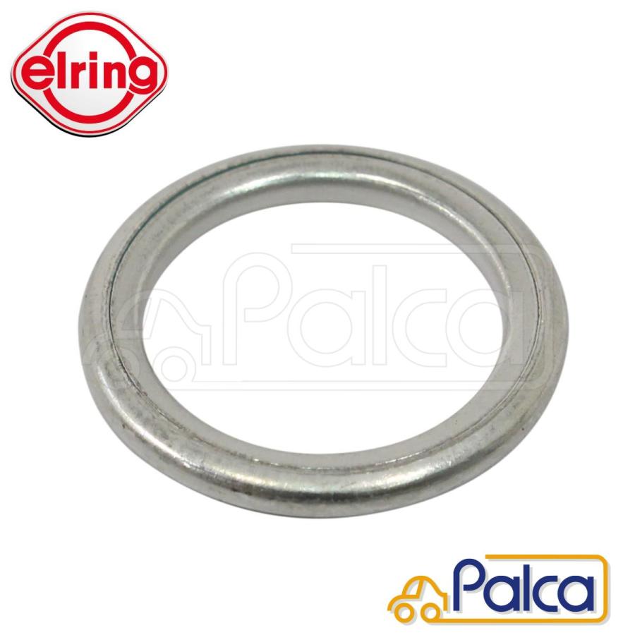 シトロエン エンジンオイルドレンプラグシール | ZX クサラ C4I