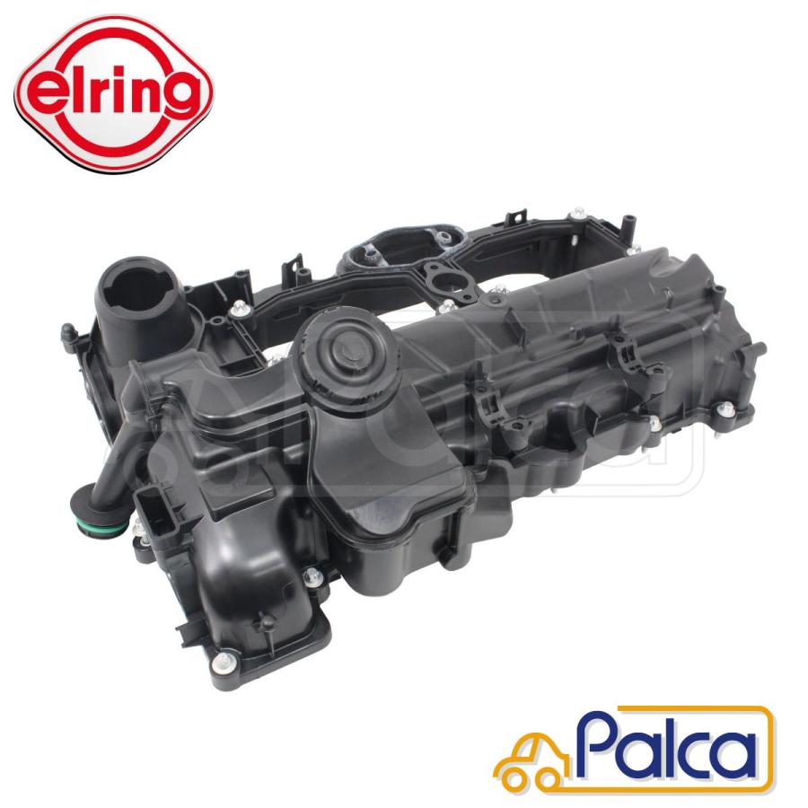 BMW シリンダーヘッドカバー E/G N20 20.L | X1|E84/20i 28i X3|F25