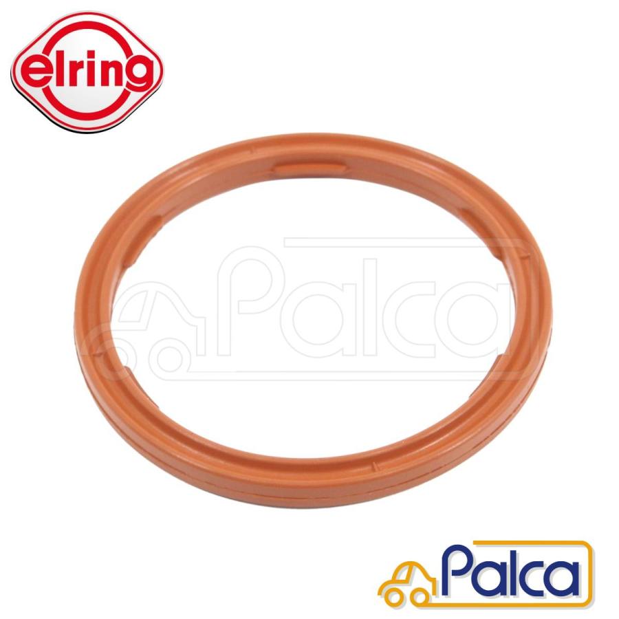 BMW エンジンオイルレベルセンサーOリング | Z3 Z4/E85 E86 E89