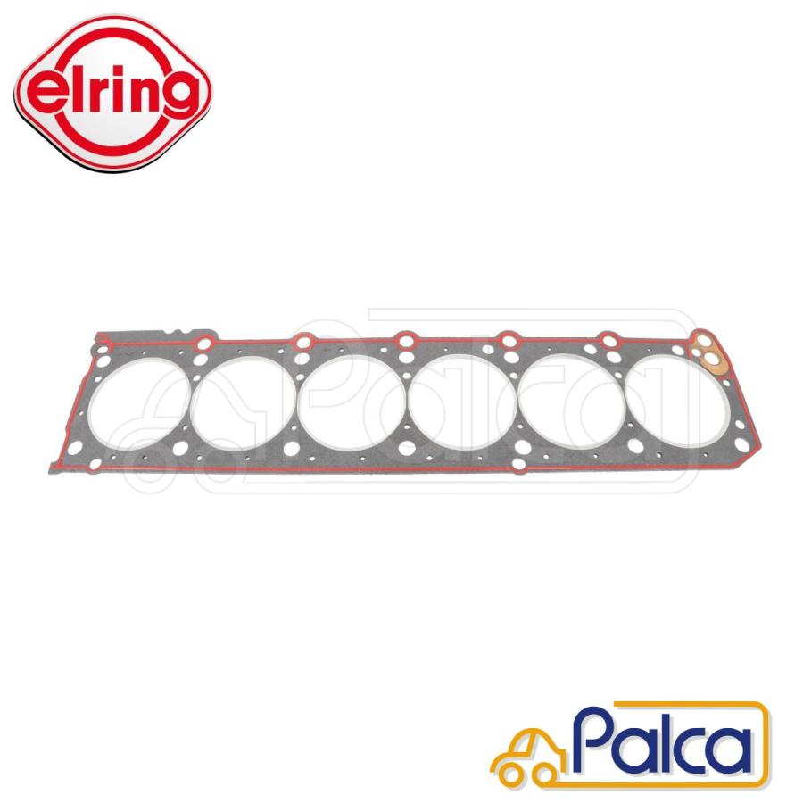 Mベンツ124-300Eリビルトシリンダーヘツト販売