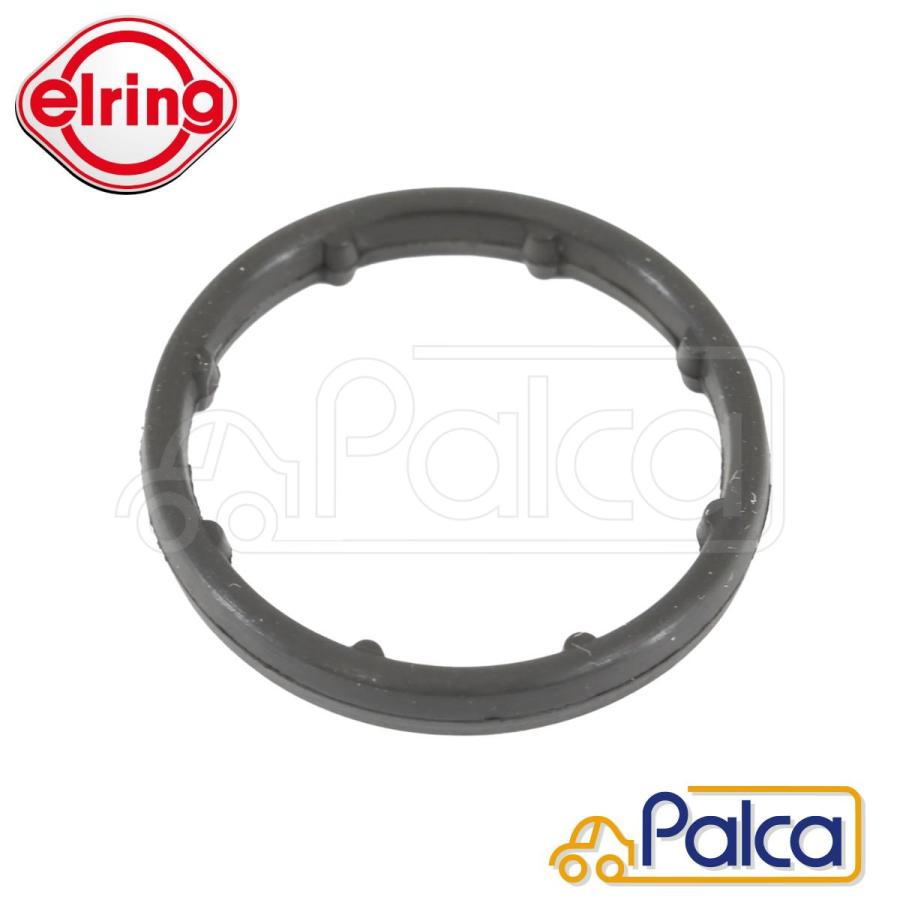 ボルボ エンジンオイルクーラーOリング C30 C70I C70II XC60I XC60II V70XC/XC70I XC70II