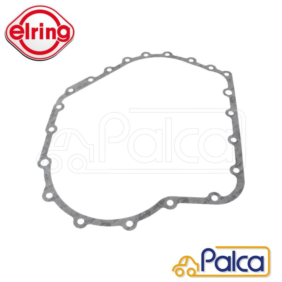 アウディ ATオイルパン ガスケット/パッキン CVT用 A4 8E B6 B7/8EALT 8EBFB A6 4B C5/4BBDV