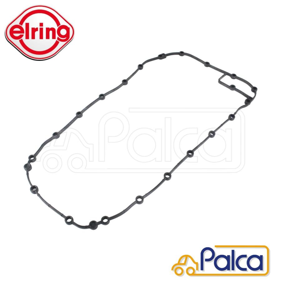 BMW エンジン オイルパンガスケット E36/316i 318i 318is 318ti E34/518i Z3 E36/1.9