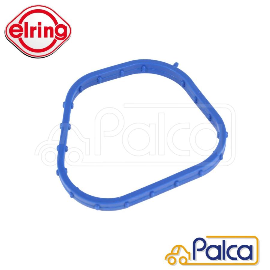 BMW ミニ / MINI サーモスタット ガスケット R56 R55 R57 R58 R59 R60