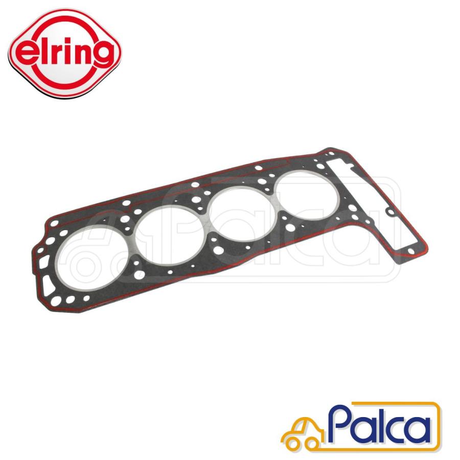 MB-190E-16Vエンジンシリンダーヘツト各種販売 Mercedes-Benz W201 190 E 16V 2.3-16V Cosworth Engine Cylinder Head