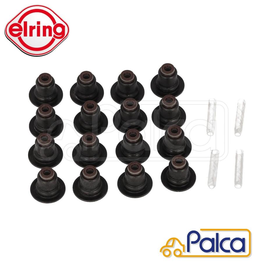 bmw ステム BMW REAR TRAILING ARM: Upgrade Your E8X-E9X Suspension | RTD