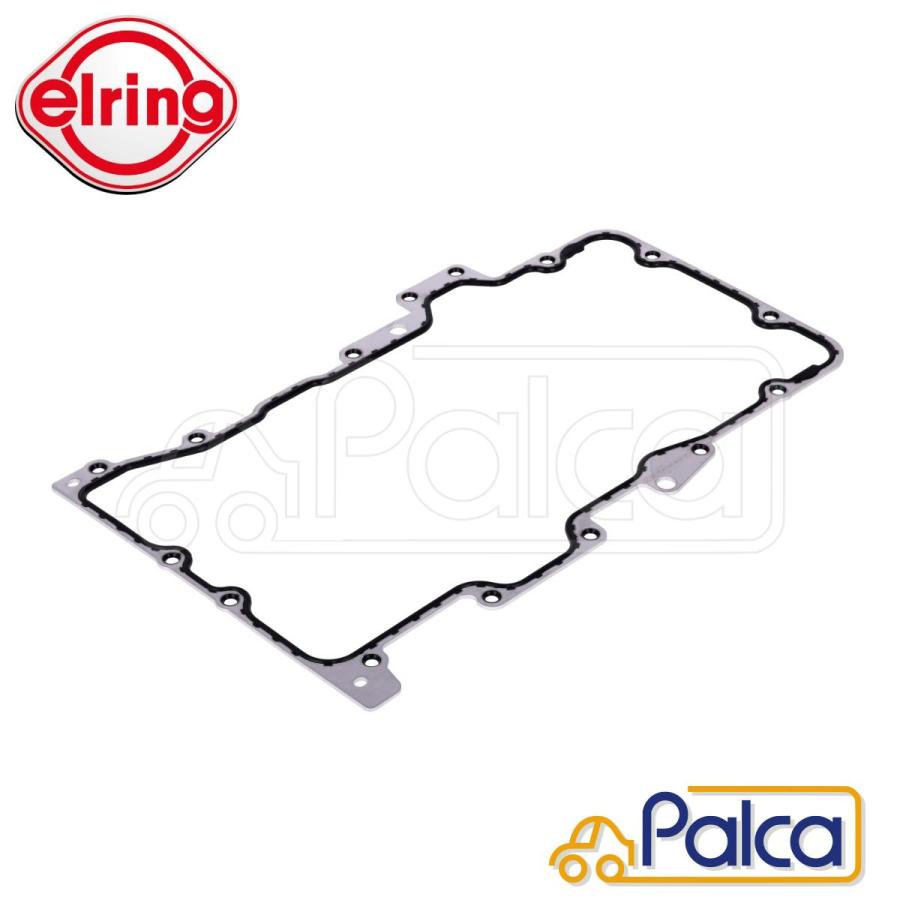 EXピュアオイル SCジャパン Exピュアオイル | 公式サイト