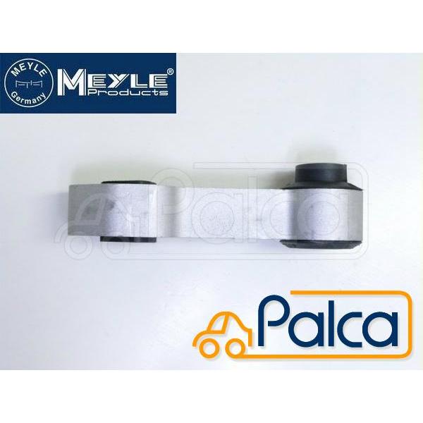 フィアットパンダ141 4WD エンジンマウント×2 ミッションマウント×1 フィアット ミッションマウント パンダ/141 4WD CORTECO製 7550361