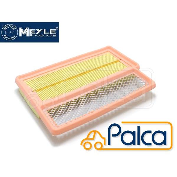 フィアット/アバルト エアフィルター/エアーエレメント 500/1.4 500C