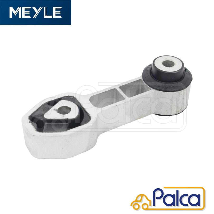 フィアット エンジンマウント リア 1.4L用| 500/312 | 500C/312 パンダ