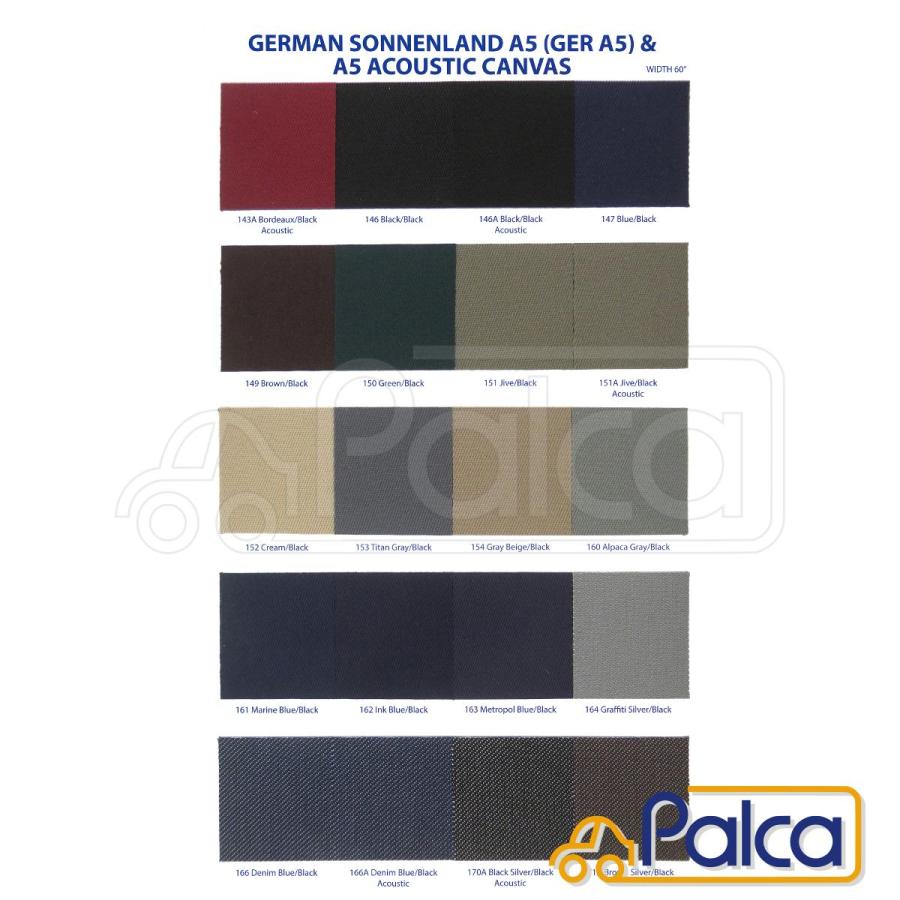 チップ様ご予約専用です。か∞∞、ふる∞ 名前は最悪だがどこでもカンタンに手に入る超絶ローリングウェイ