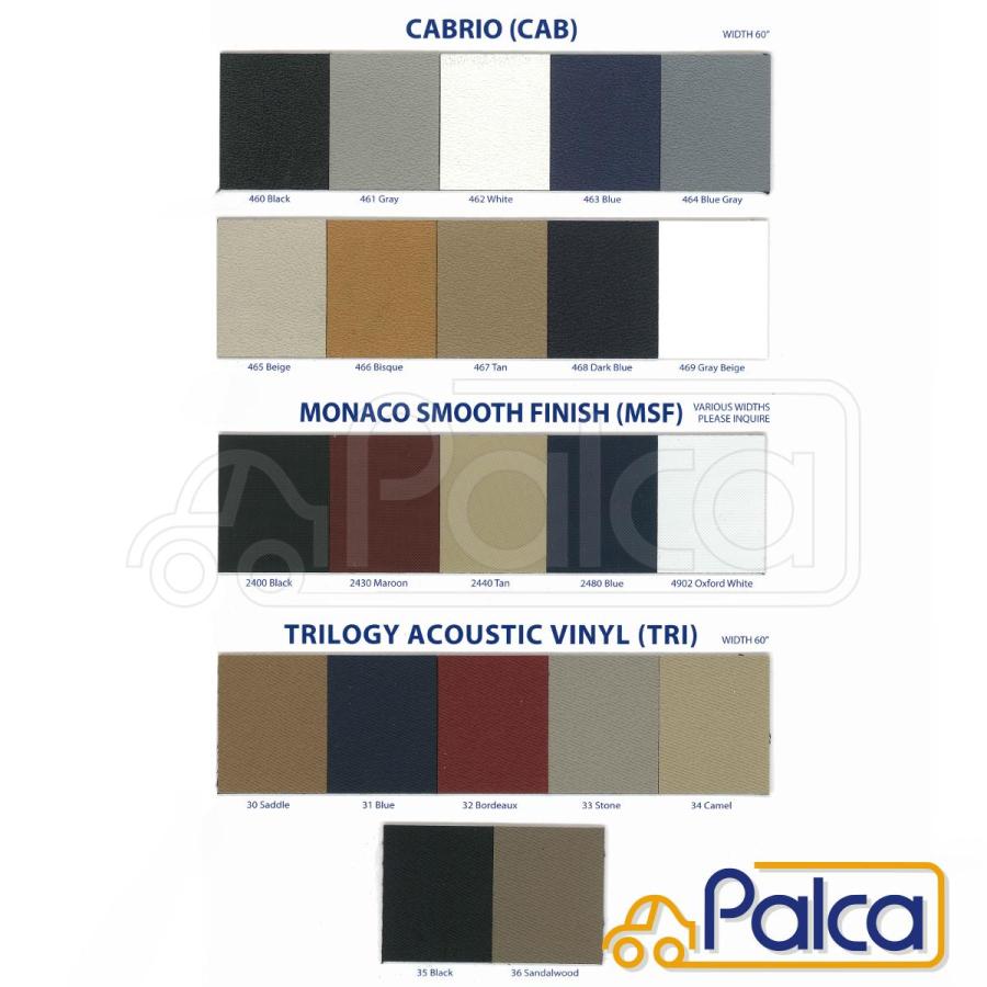 PTクルーザーカブリオ　幌カバー PTクルーザーカブリオ 幌カバー Amazon.co.jp: 車 カバー適用