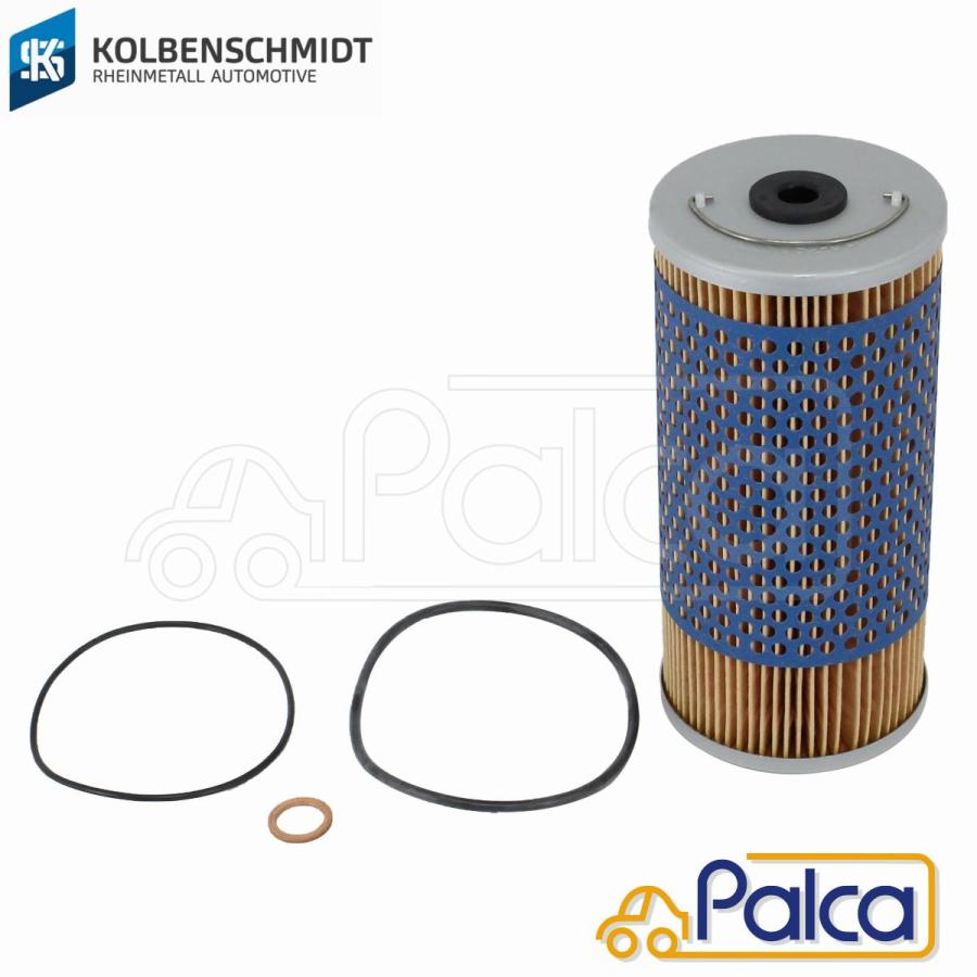 ベンツ オイルフィルター/オイルエレメント M119 W124/400E E420 500E