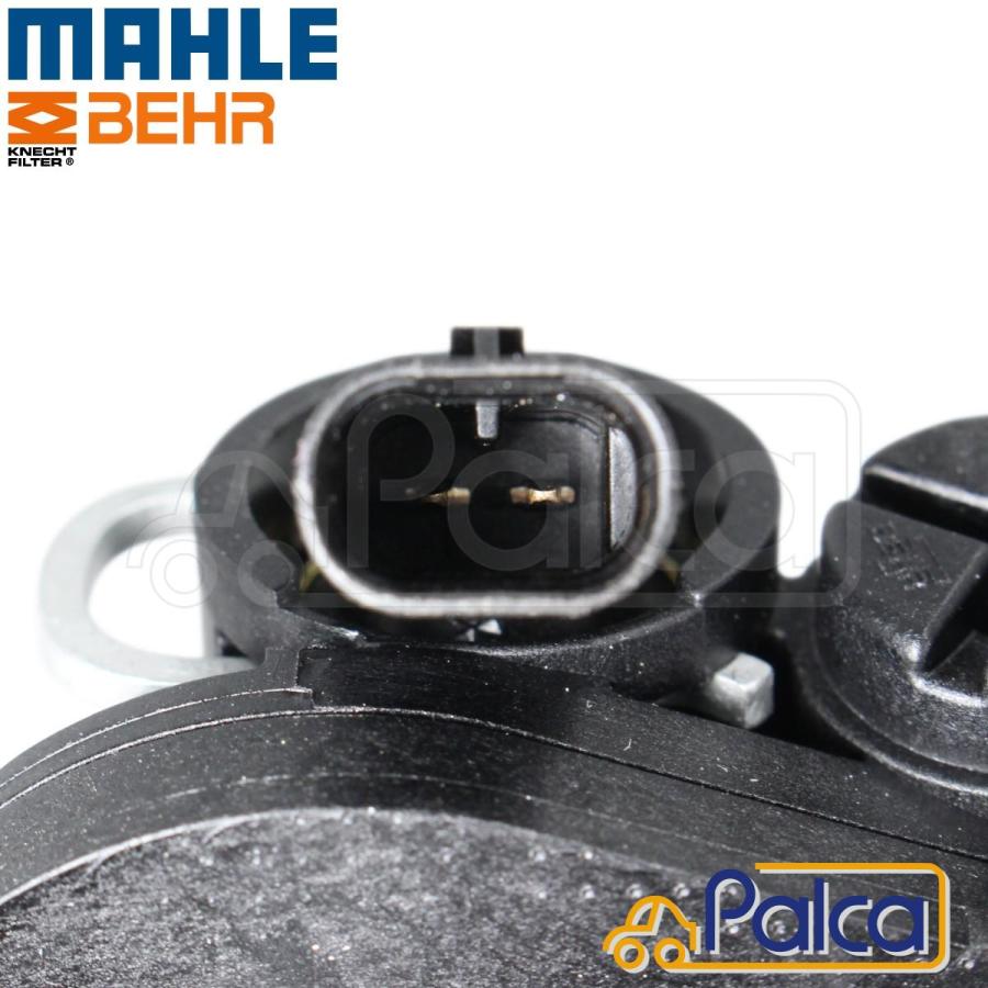 BMW ミニ/MINI サーモスタットASSY R56 R55 R57 R58 R59 R60 R61/One