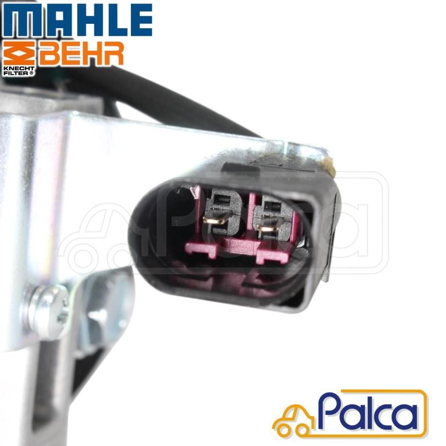 フォルクスワーゲン A/C エアコンコンプレッサー アップ,UP!/AACHY AACHYW AADKR AAEAB | BEHR製 1S0820803C 1S0820803Fの画像