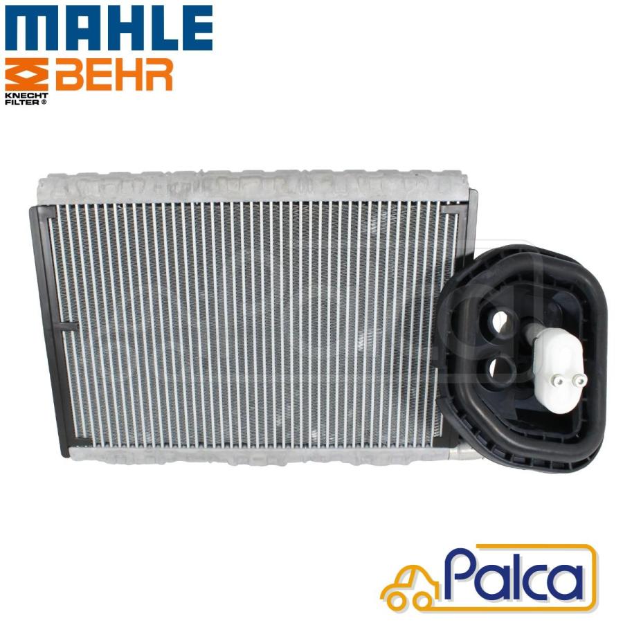 ベンツ エアコンエバポレーター CLSクラス|C218 X218/CLS350 CLS400