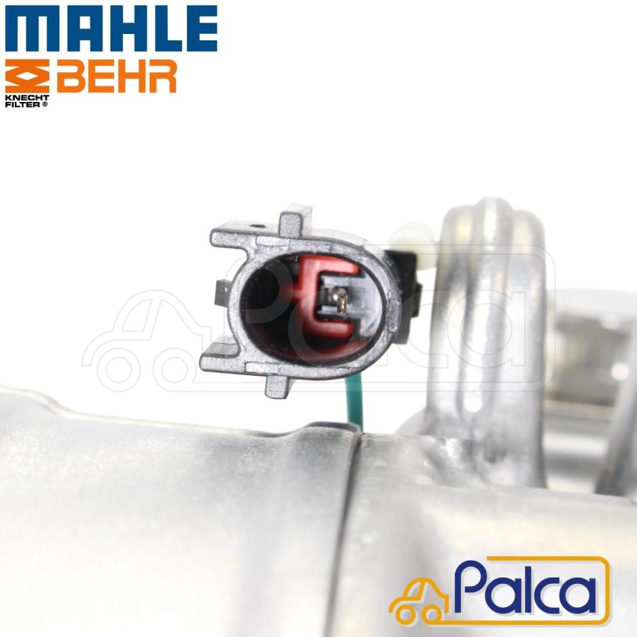 【明日まで限定売切り価格】 ランクル250 カスタム パーツ R6.4〜 ランドクルーザー 250 TRJ250W