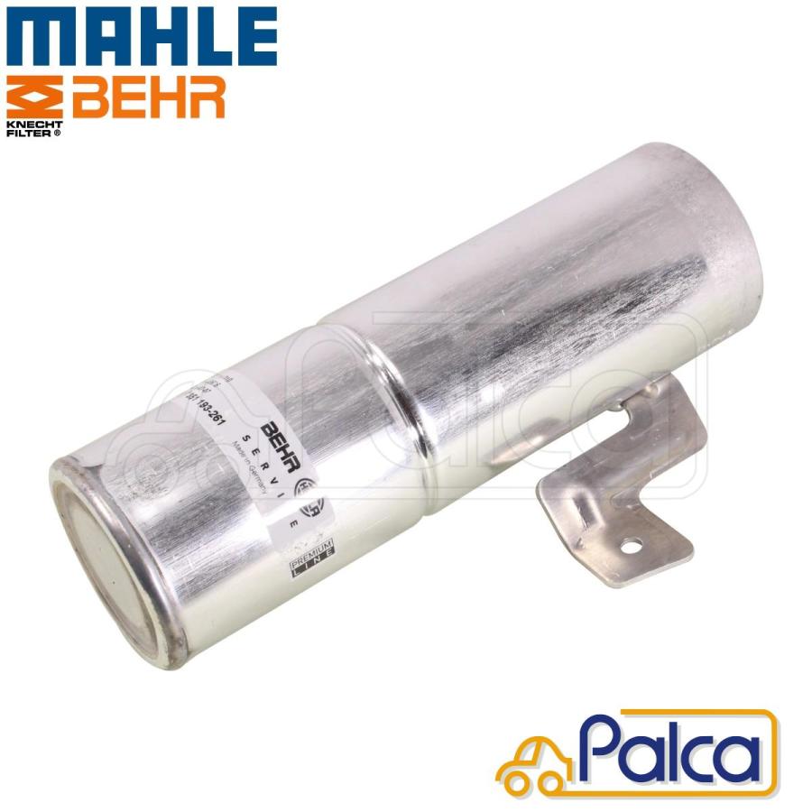 ベンツ エアコン リキッドタンク/レシーバータンクドライヤー Sクラス