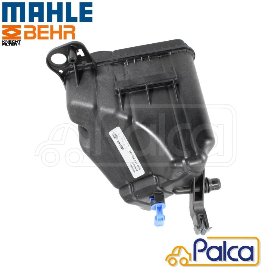 サーケルフェリシンタンク　フェリシンタンク 2点セット フェリシンタンク＊2 color's | ブルーナボインオンラインストア