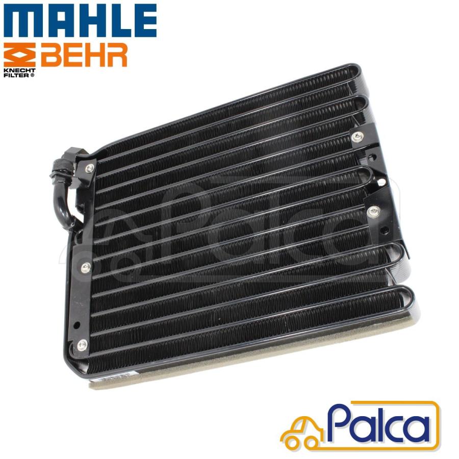 ポルシェ964用DENSO A/Cコンプレッサー 未使用品 ポルシェ964用DENSO A/Cコンプレッサー 未使用品 ポルシェ964用DENSO A