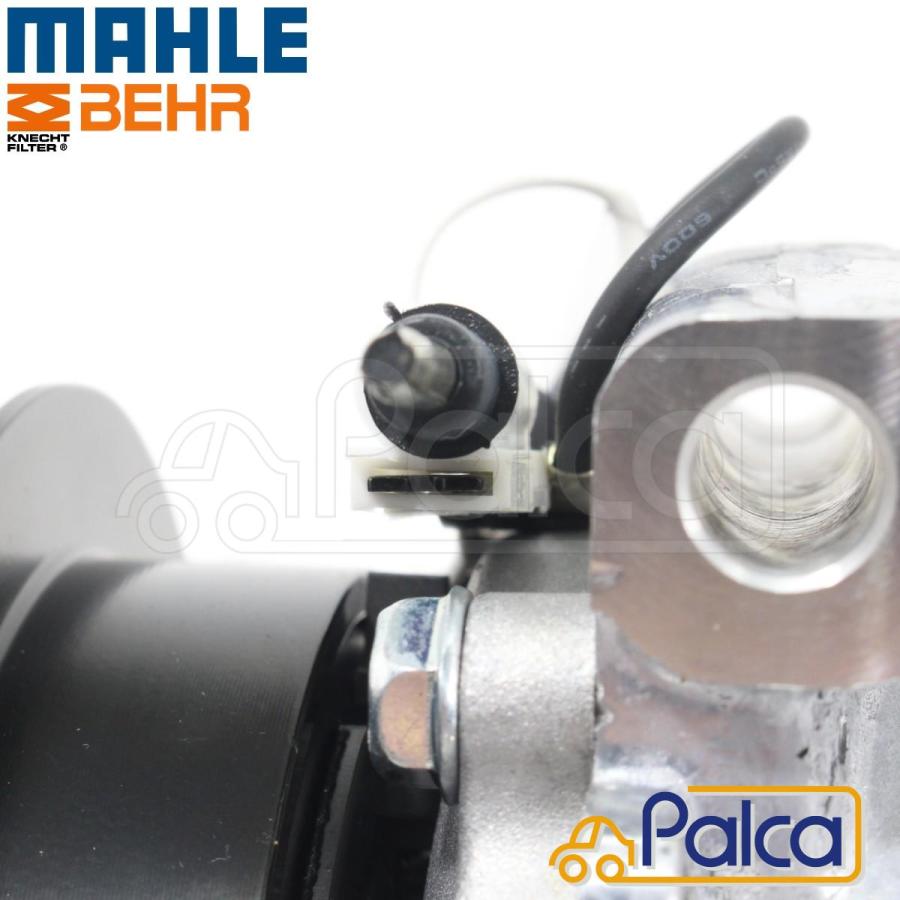 SD6V12互換 エアコンコンプレッサー カングー２など R134a assistone1_8200953359